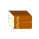 300P以上500P未満の書籍(2冊分)