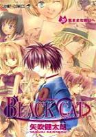 【電子書籍化セット】BLACK CAT ブラックキャット (1-20巻 最新刊)