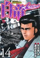 【電子書籍化セット】白竜LEGEND (1-23巻 最新刊)