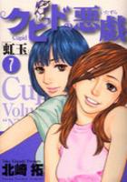 【電子書籍化セット】クピドの悪戯「虹玉」 (1-7巻 最新刊)