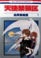 【電子書籍化セット】天使禁猟区 (1-20巻 最新刊)